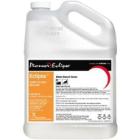 Pioneer Hard Sealer 5 liter product photo