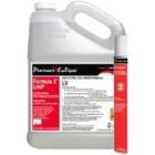 Pioneer Formula X UHP 5 ltr product photo