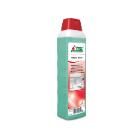 Tana Kalkfjerner Sanet BR 75 1 ltr sanitetsrengøring product photo