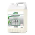 Longlife Complete 5 Liter product photo