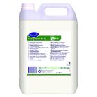 Polish Jontec Luna F2d giver et silkemat udseende 5 ltr product photo