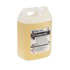 Strong Line Grundrens Turbo 5 ltr product photo
