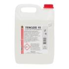 Tenozid 15 5 ltr Kalkfjerner product photo
