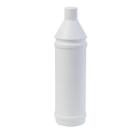 Tom 1 liter flaske m/låg product photo