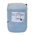 Teknisk saltsyre 23 kg 30% product photo