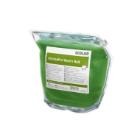 Wash 'n Walk KitchenPro gulv højkoncentreret m enzym 2 ltr grøn product photo