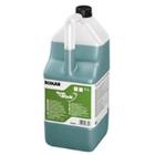 Wash 'n Walk m enzym neutral pH til porøse gulve 5ltr grøn product photo
