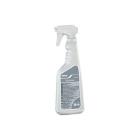 Stålpleje Chromol oliebaseret u parfume klar til brug pumpeflask/forstøver 500ml product photo
