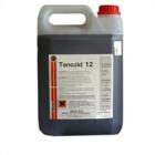 Tenozid 12 5 ltr Kalkfjerner product photo