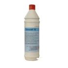 Tenozid 12 1ltr Kalkfjerner product photo