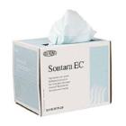 Sontara Textilpapir plukæske 250 stk/cl product photo