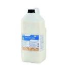 Polish Tuklar super metallic med parfume porefylder og toppolish 5 ltr product photo