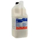 Polish Isi Star Svanemærket med parfume 5 ltr product photo