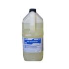 Grundrengøring WE Grundrenser højalkalisk med parfume fjerner fedt/polish 5 ltr product photo