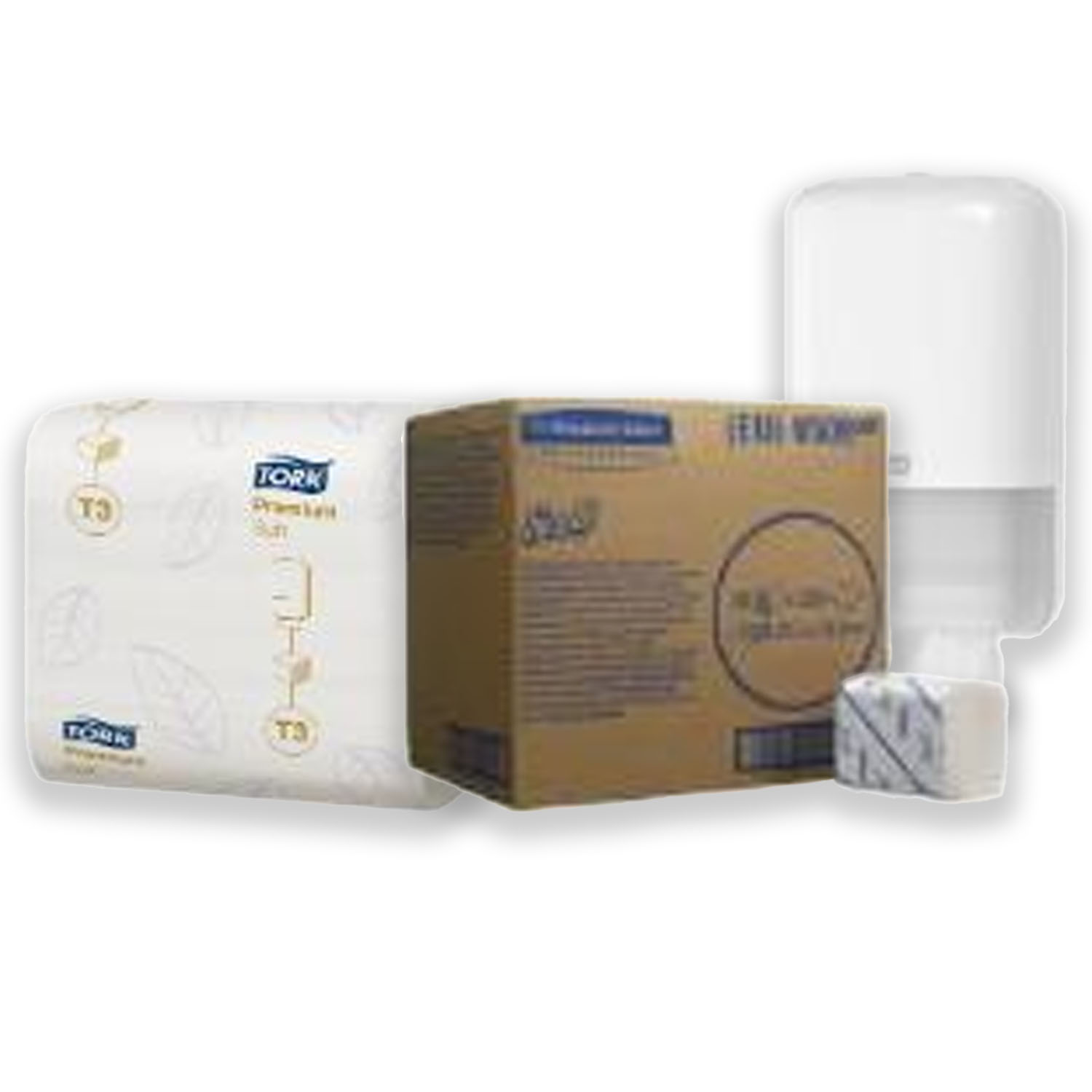 INTERSHOP-ASS1INTERSHOP020401