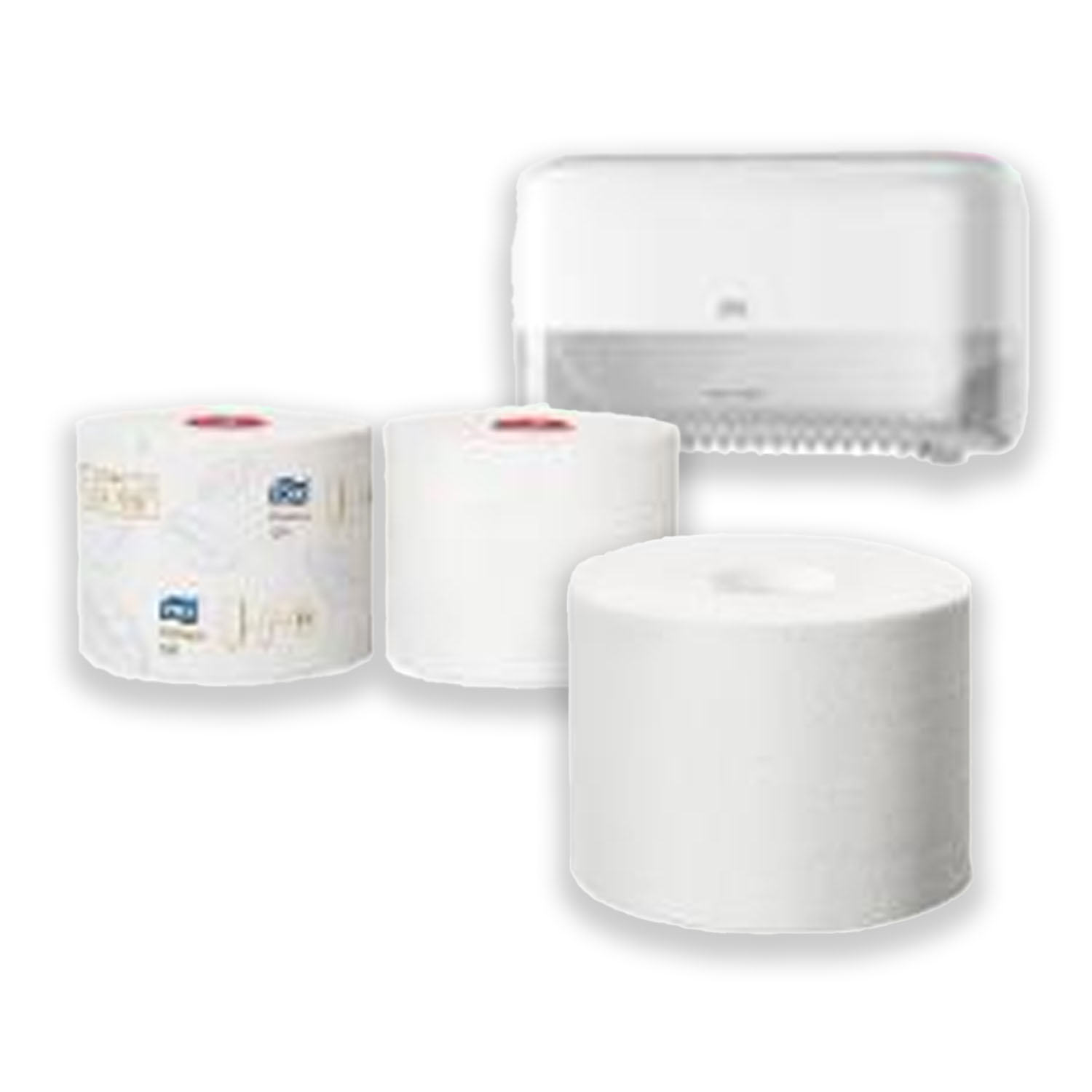 INTERSHOP-ASS1INTERSHOP020403