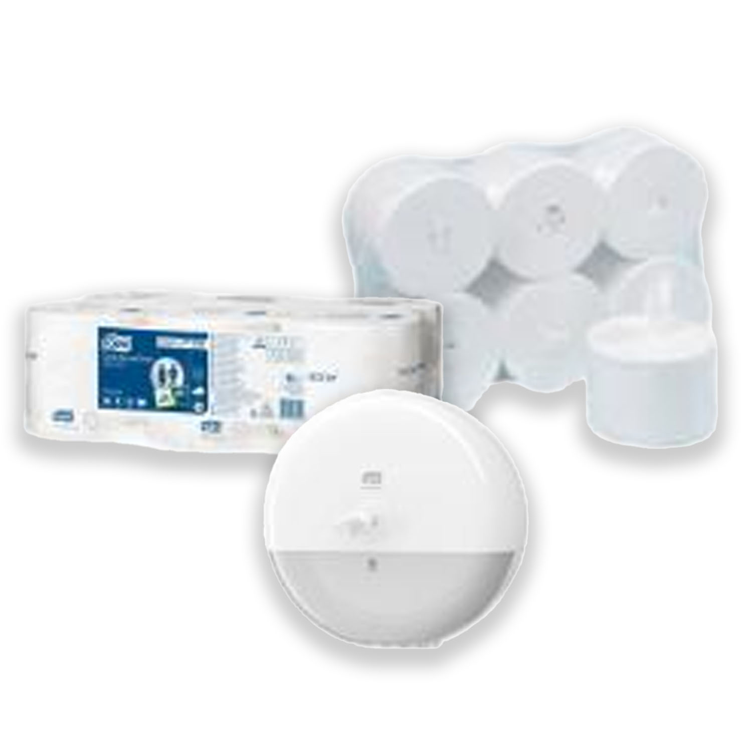 INTERSHOP-ASS1INTERSHOP020404