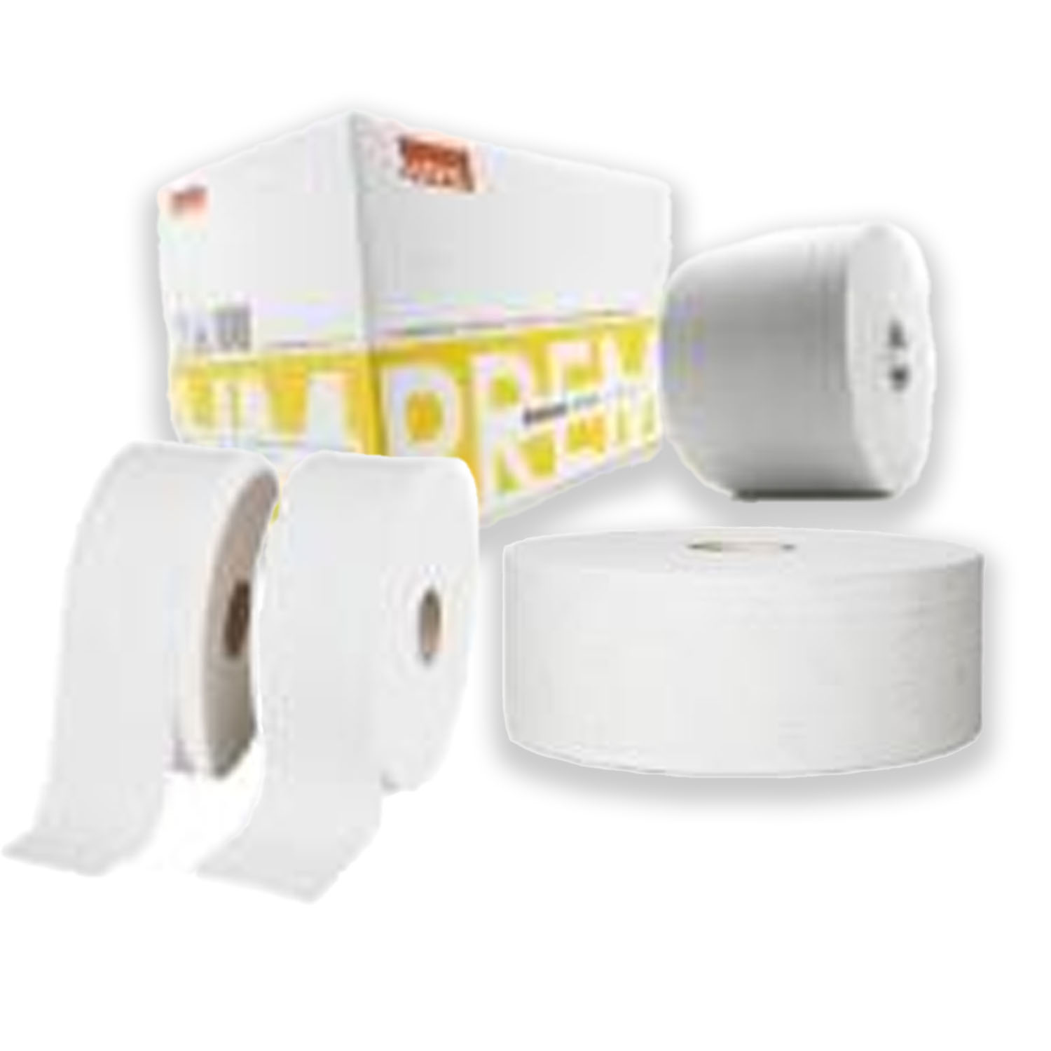 INTERSHOP-ASS1INTERSHOP020407