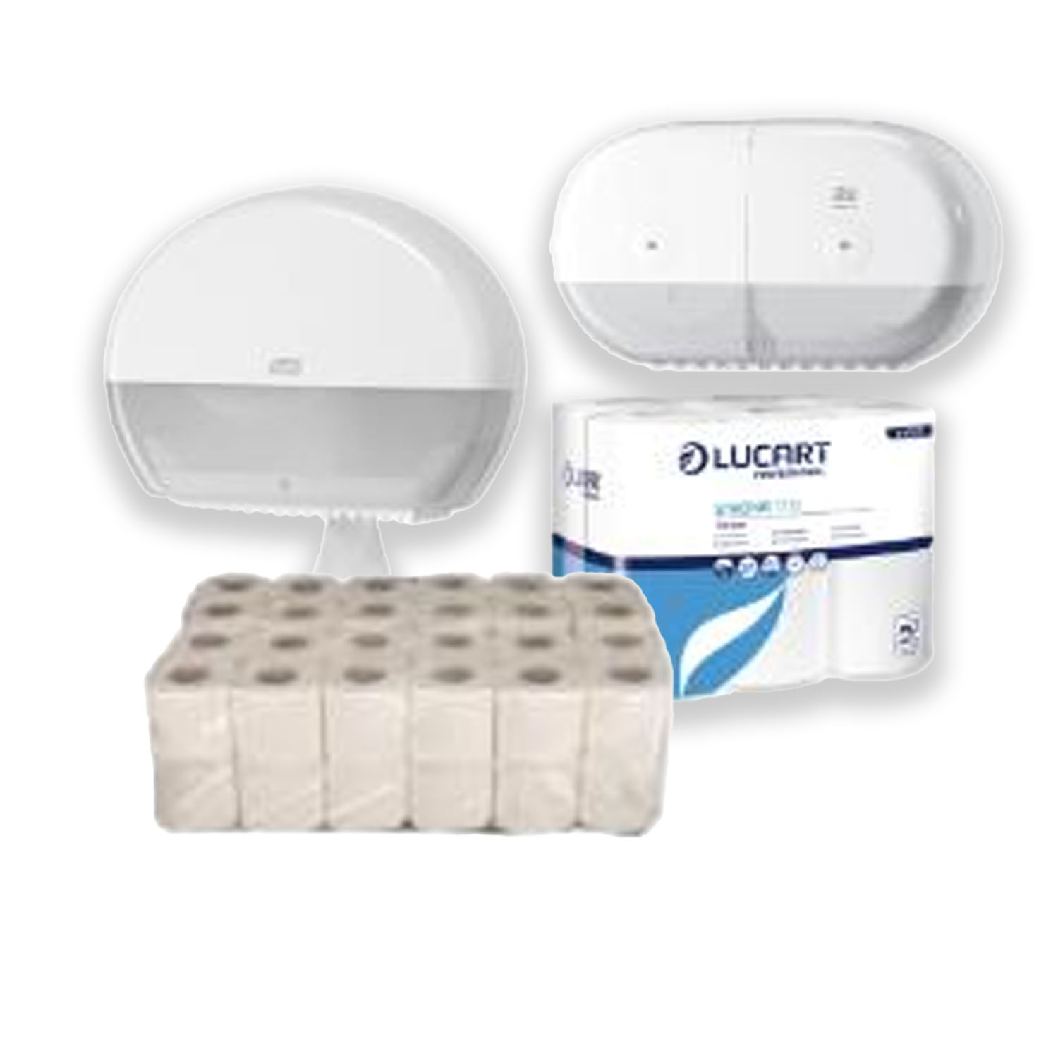 INTERSHOP-ASS1INTERSHOP020408