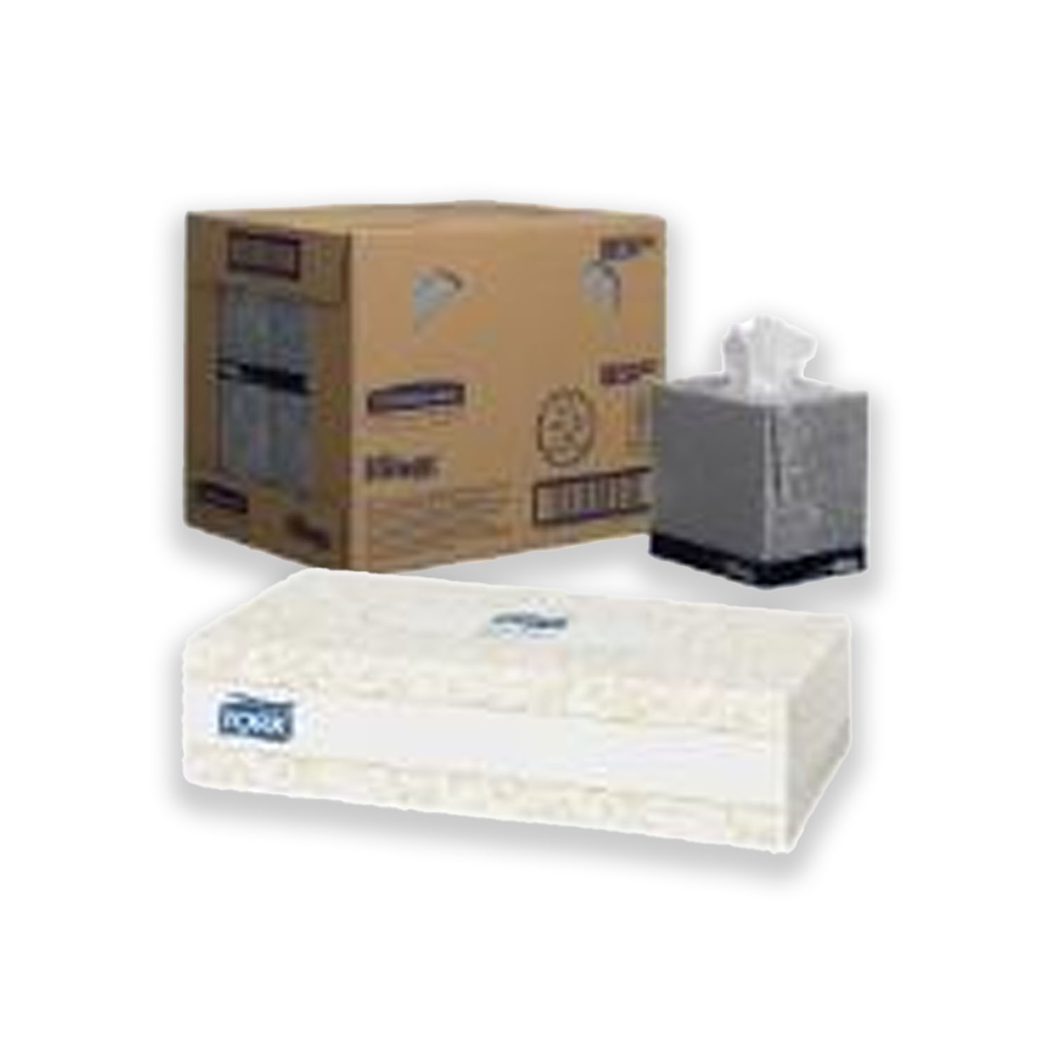 INTERSHOP-ASS1INTERSHOP020601