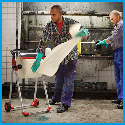 INTERSHOP-ASS1INTERSHOP0207