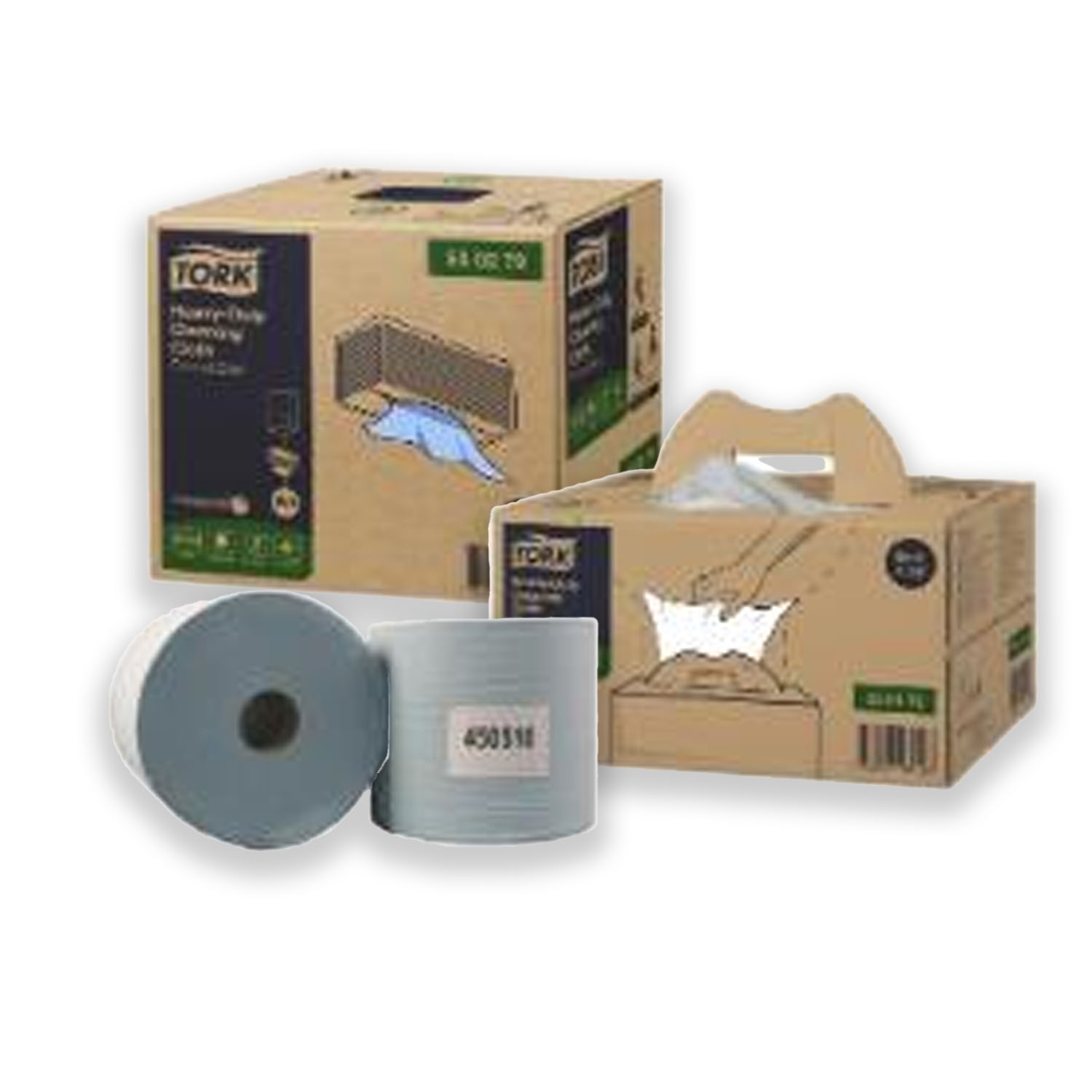 INTERSHOP-ASS1INTERSHOP020702