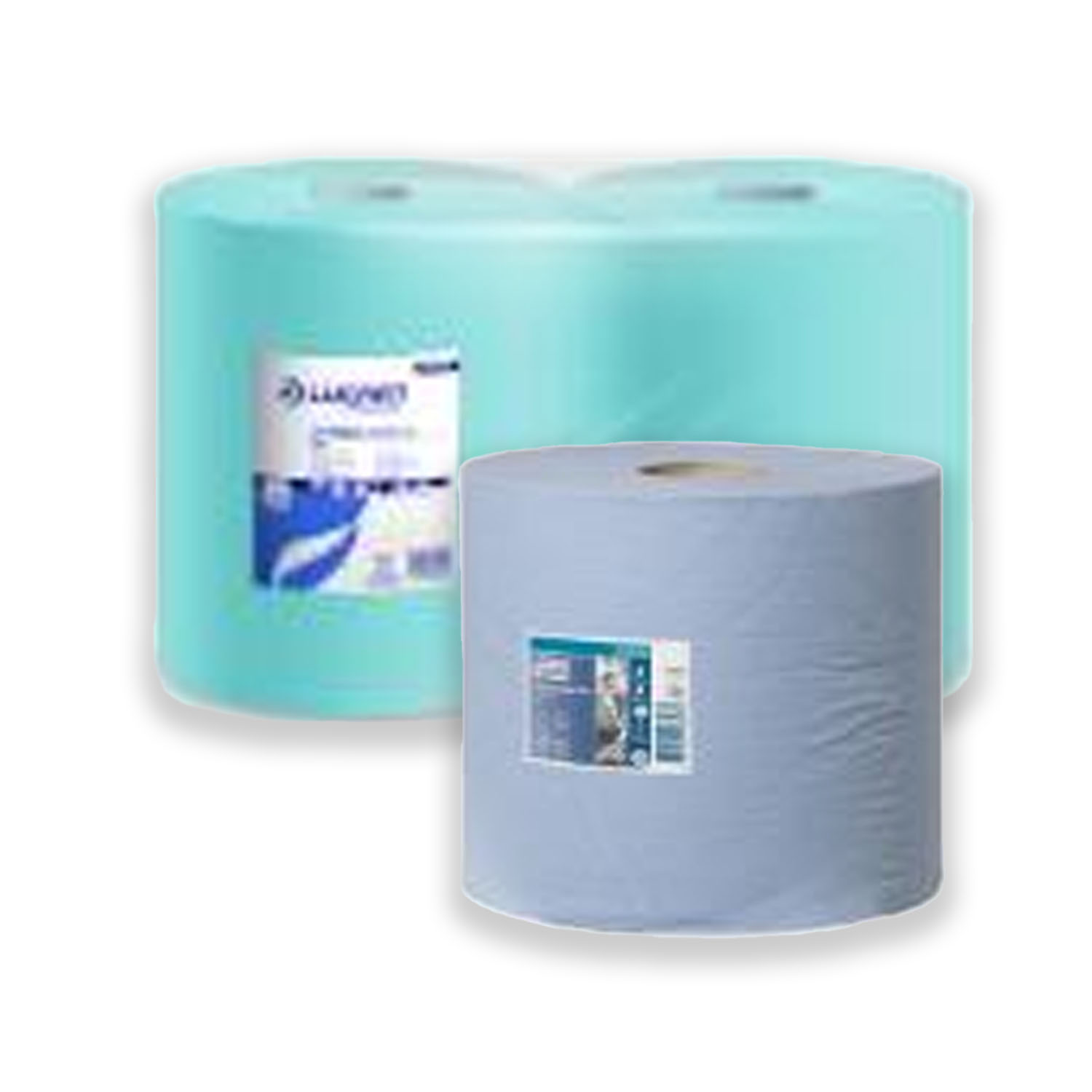 INTERSHOP-ASS1INTERSHOP020704