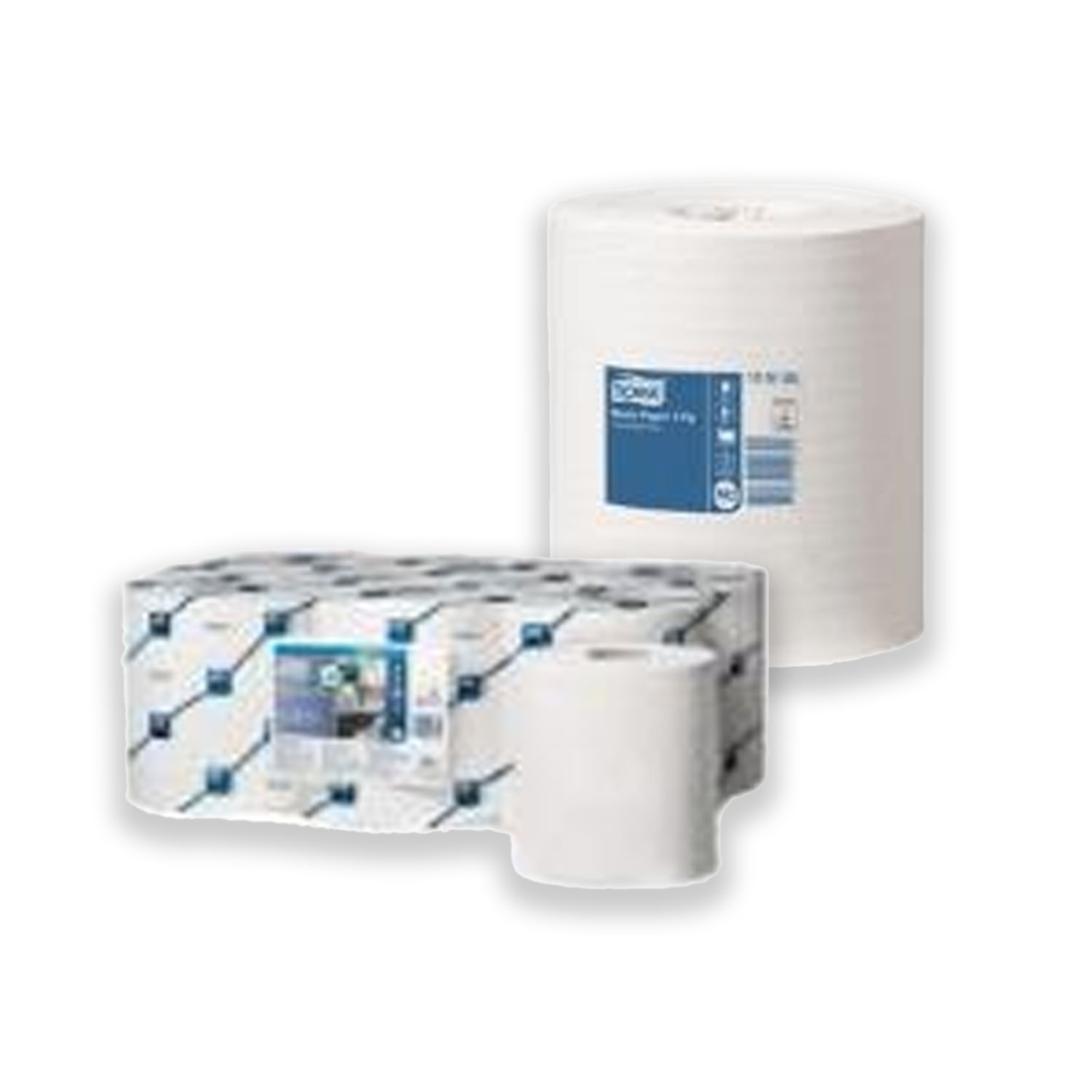 INTERSHOP-ASS1INTERSHOP02070702