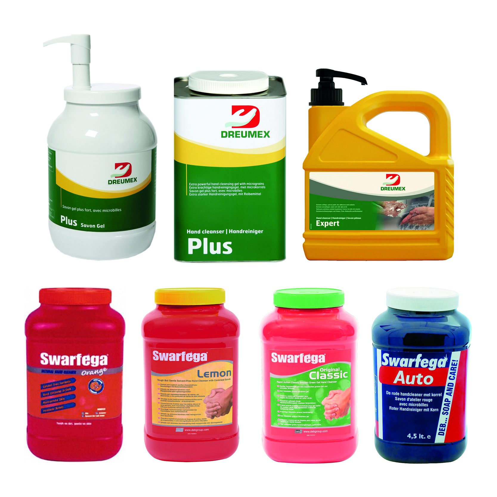 INTERSHOP-ASS1INTERSHOP020802