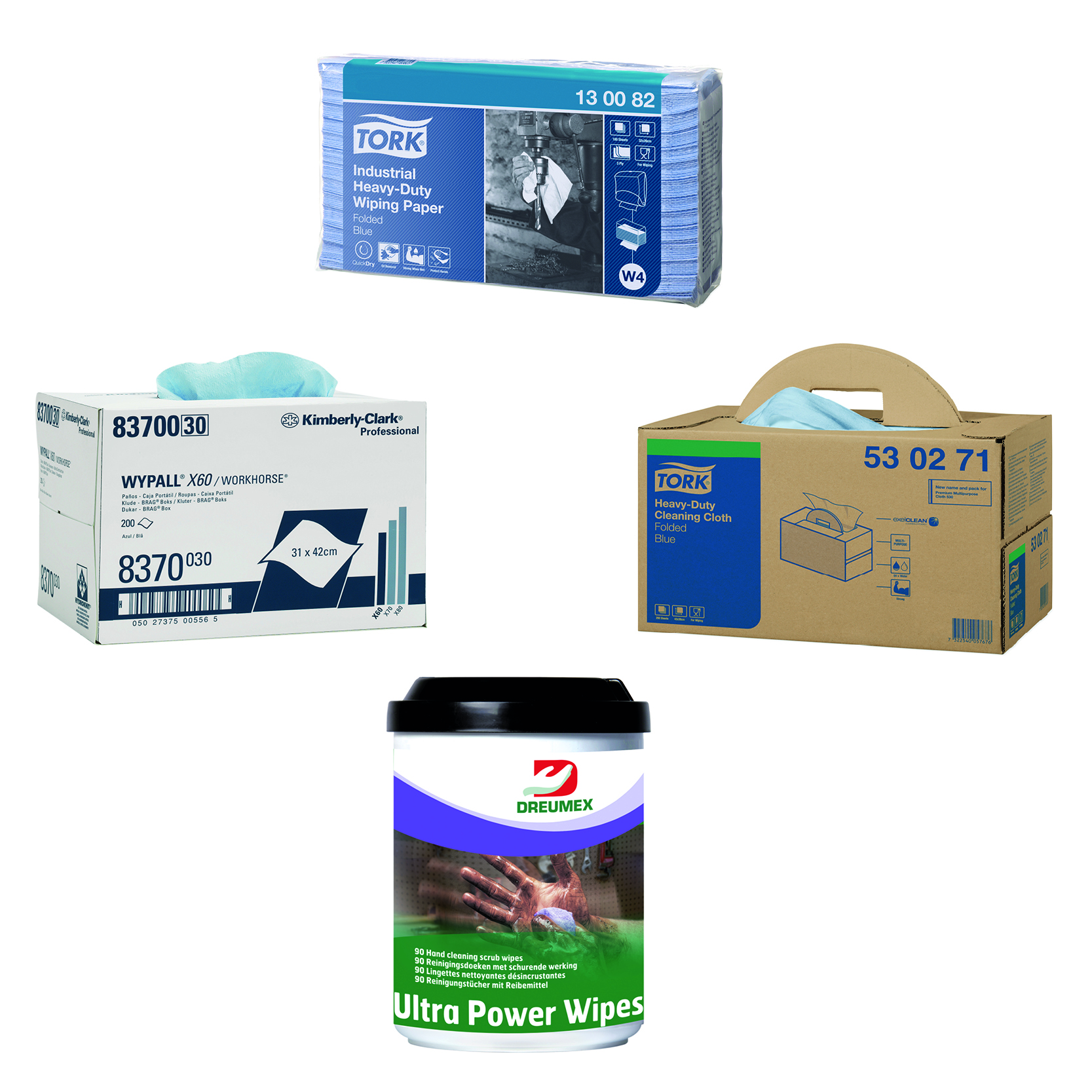 INTERSHOP-ASS1INTERSHOP020903