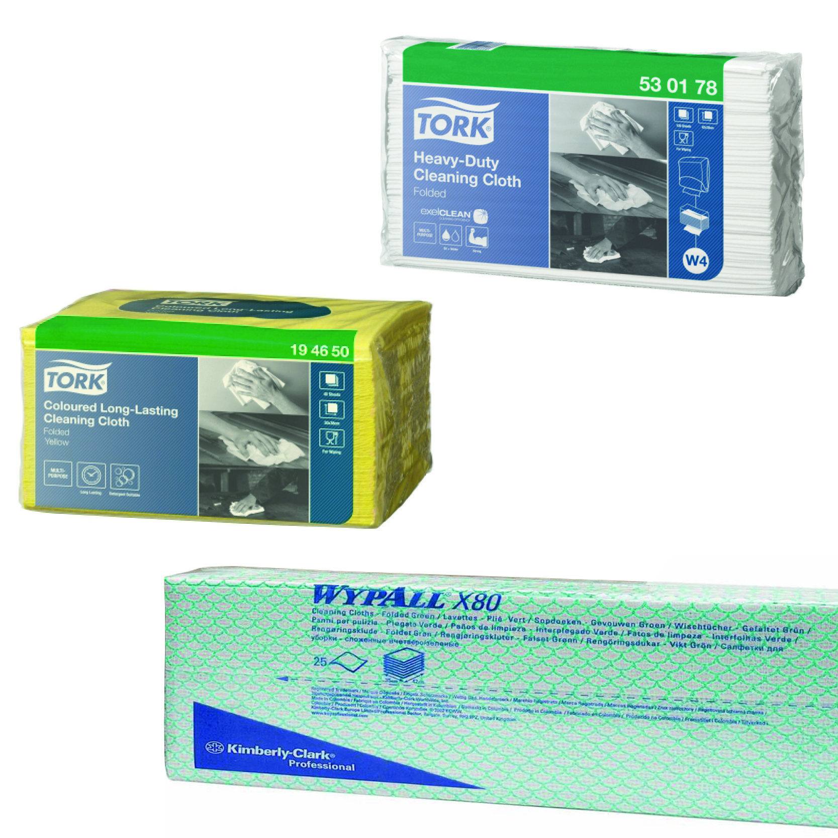 INTERSHOP-ASS1INTERSHOP021001