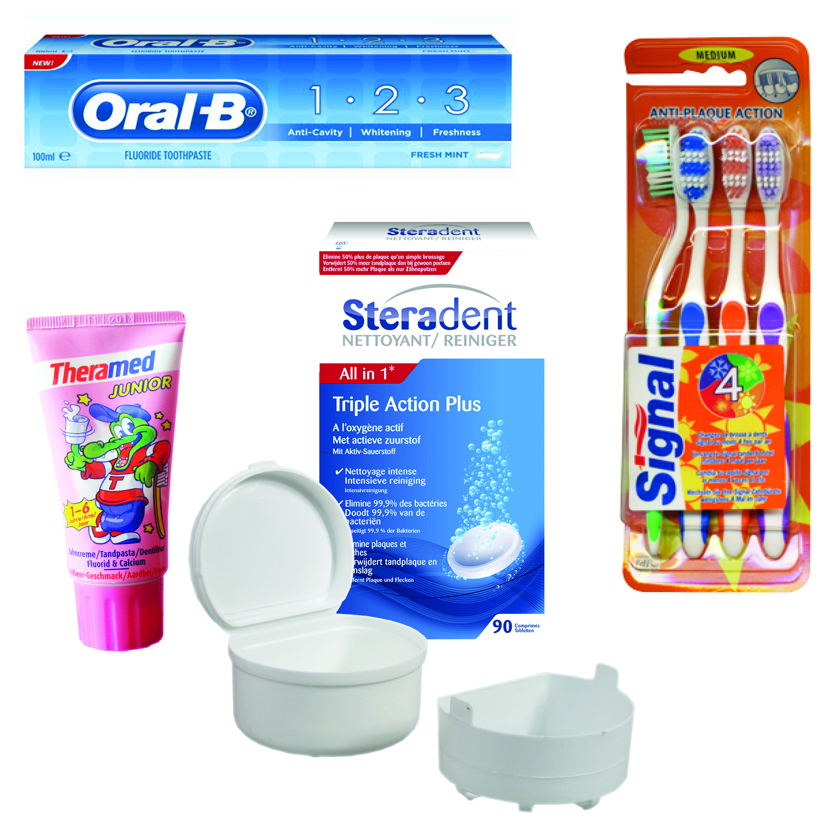INTERSHOP-ASS1INTERSHOP021104