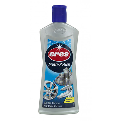 INTERSHOP-ASS1INTERSHOP030712