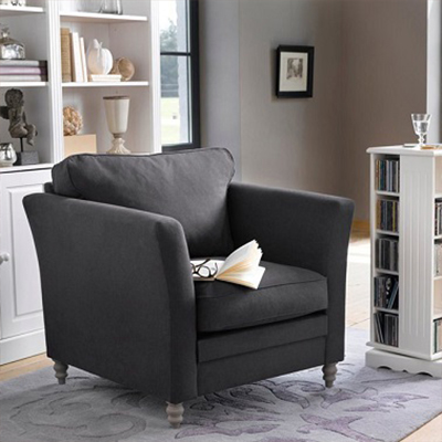 INTERSHOP-ASS1INTERSHOP030713