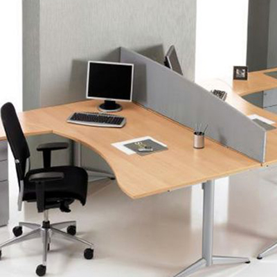 INTERSHOP-ASS1INTERSHOP030716