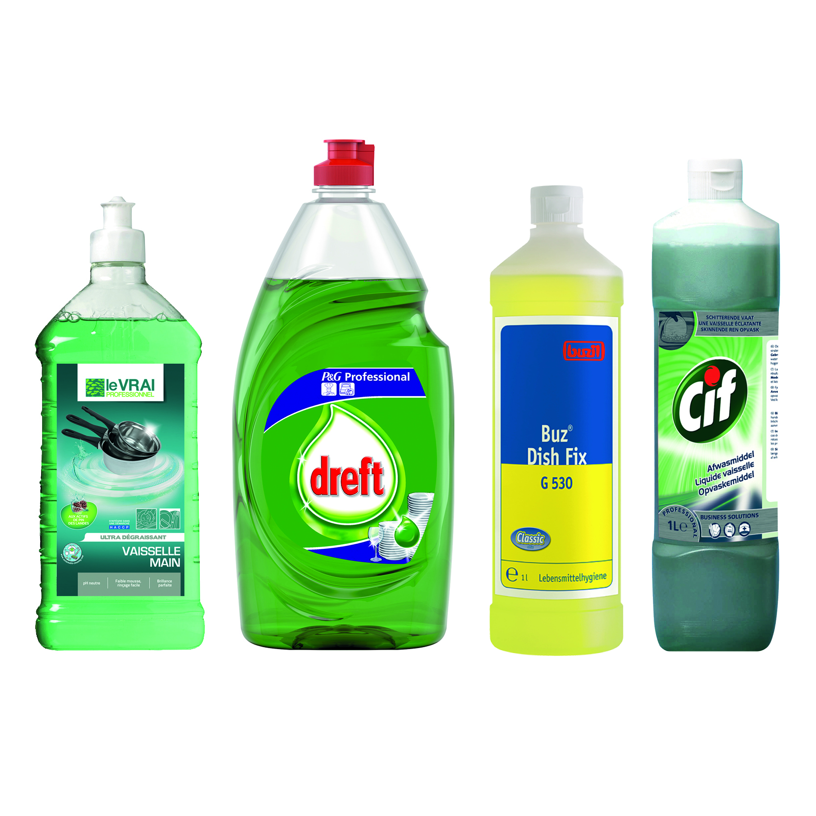 INTERSHOP-ASS1INTERSHOP050401