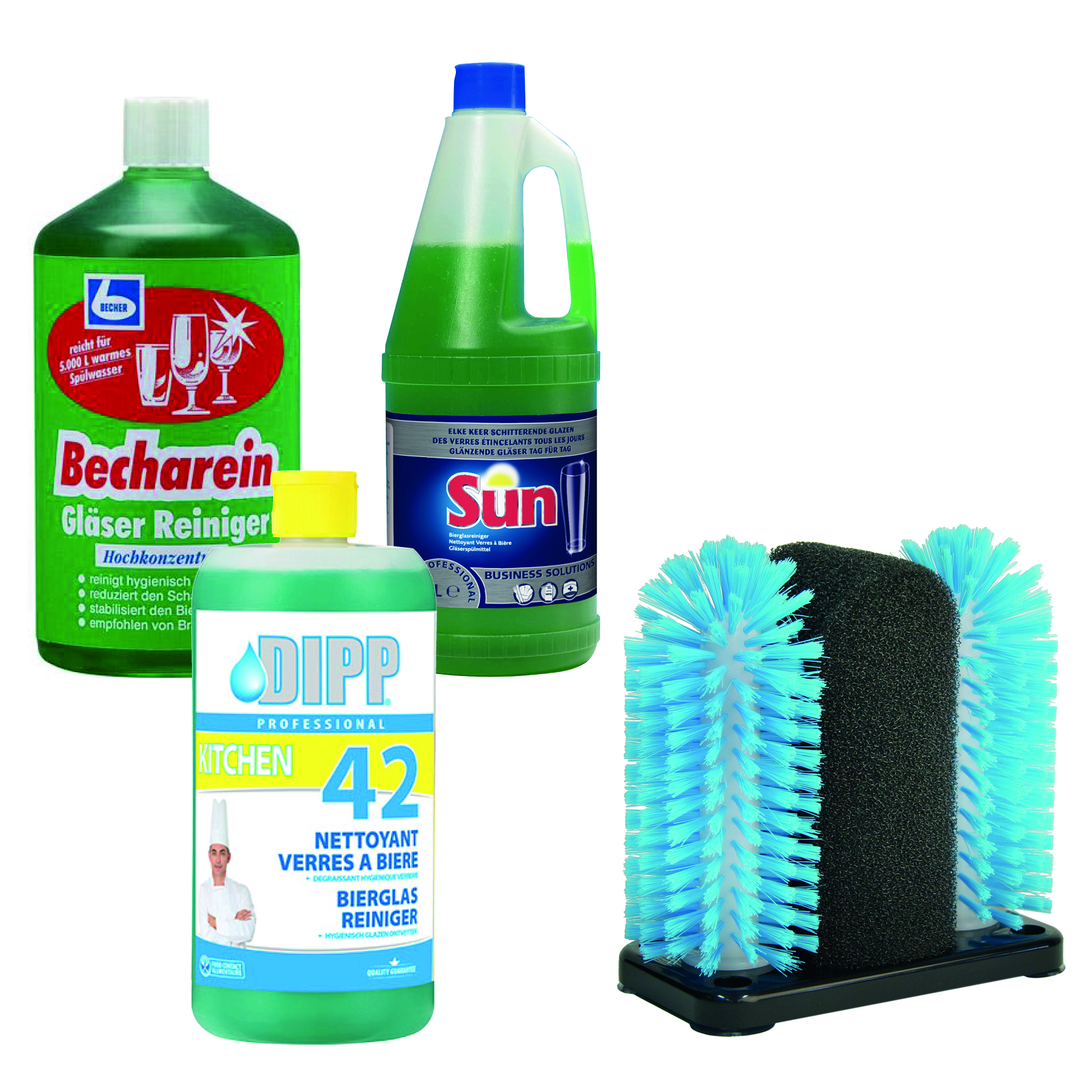 INTERSHOP-ASS1INTERSHOP050403
