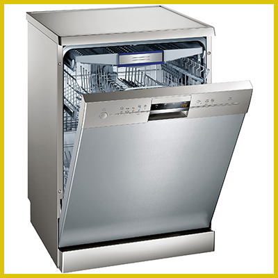 INTERSHOP-ASS1INTERSHOP0505