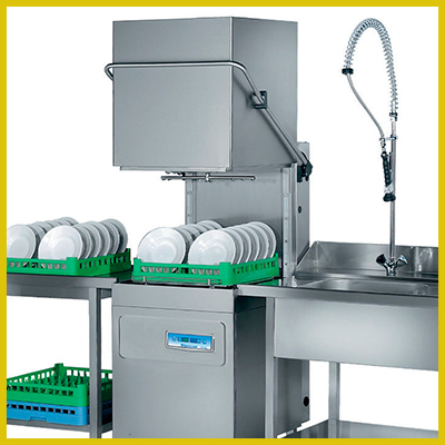 INTERSHOP-ASS1INTERSHOP0506