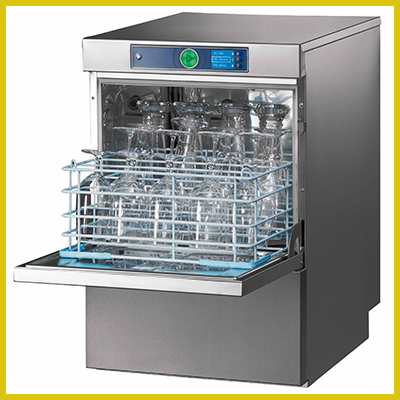 INTERSHOP-ASS1INTERSHOP0508