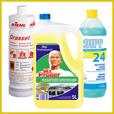INTERSHOP-ASS1INTERSHOP0509