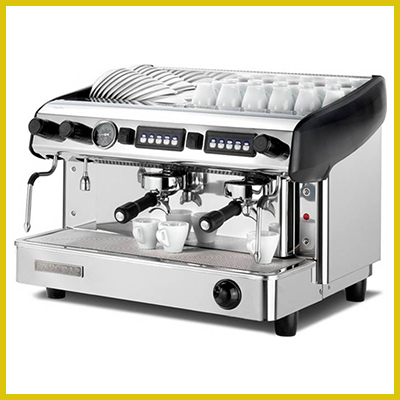INTERSHOP-ASS1INTERSHOP0513