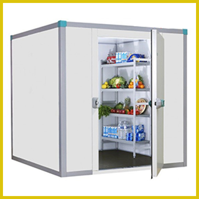 INTERSHOP-ASS1INTERSHOP0514