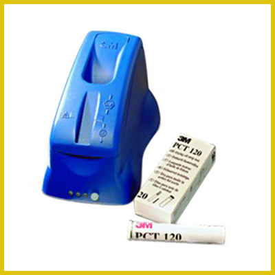 INTERSHOP-ASS1INTERSHOP0520