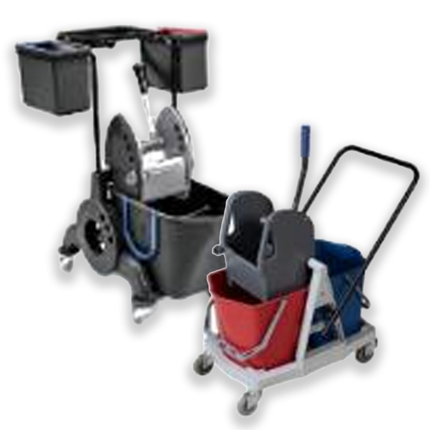 INTERSHOP-ASS1INTERSHOP061201