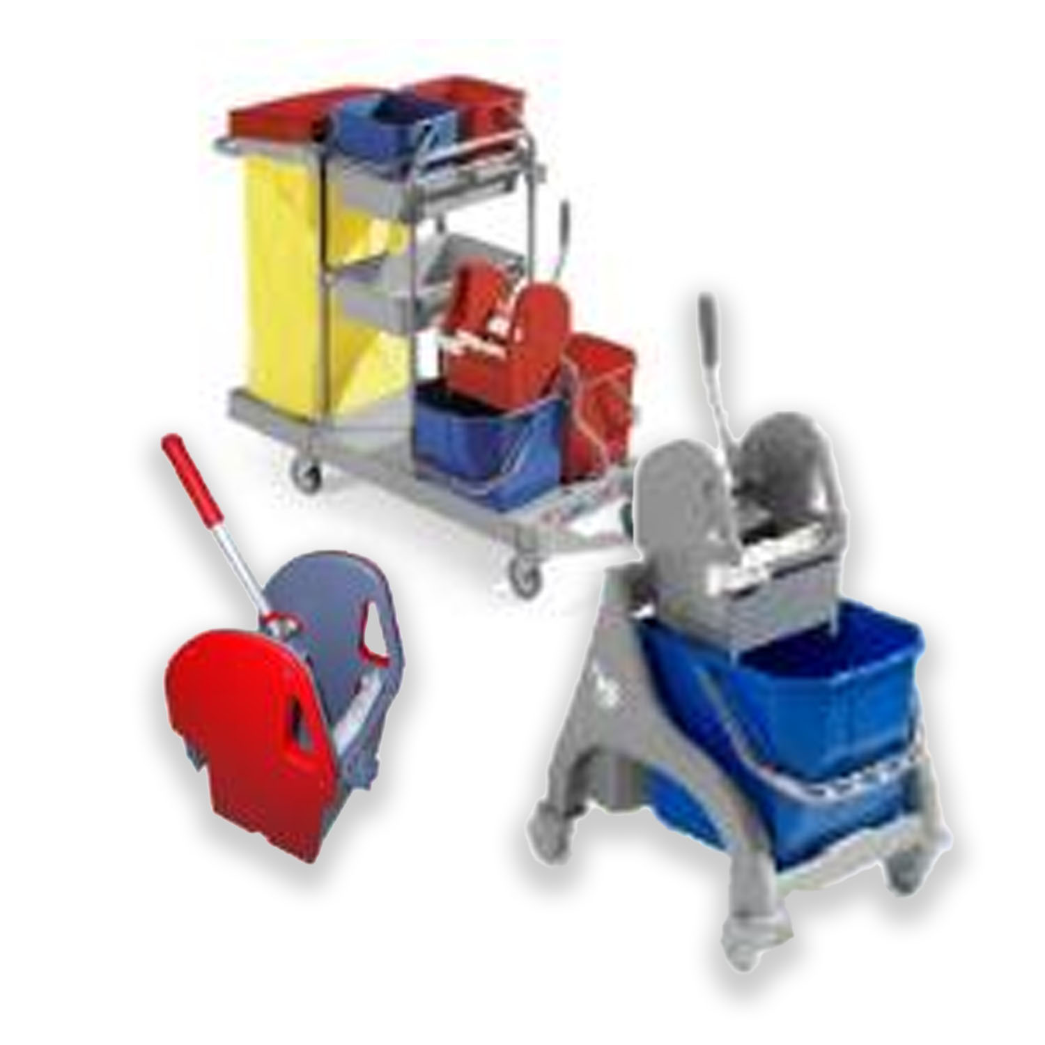 INTERSHOP-ASS1INTERSHOP061202