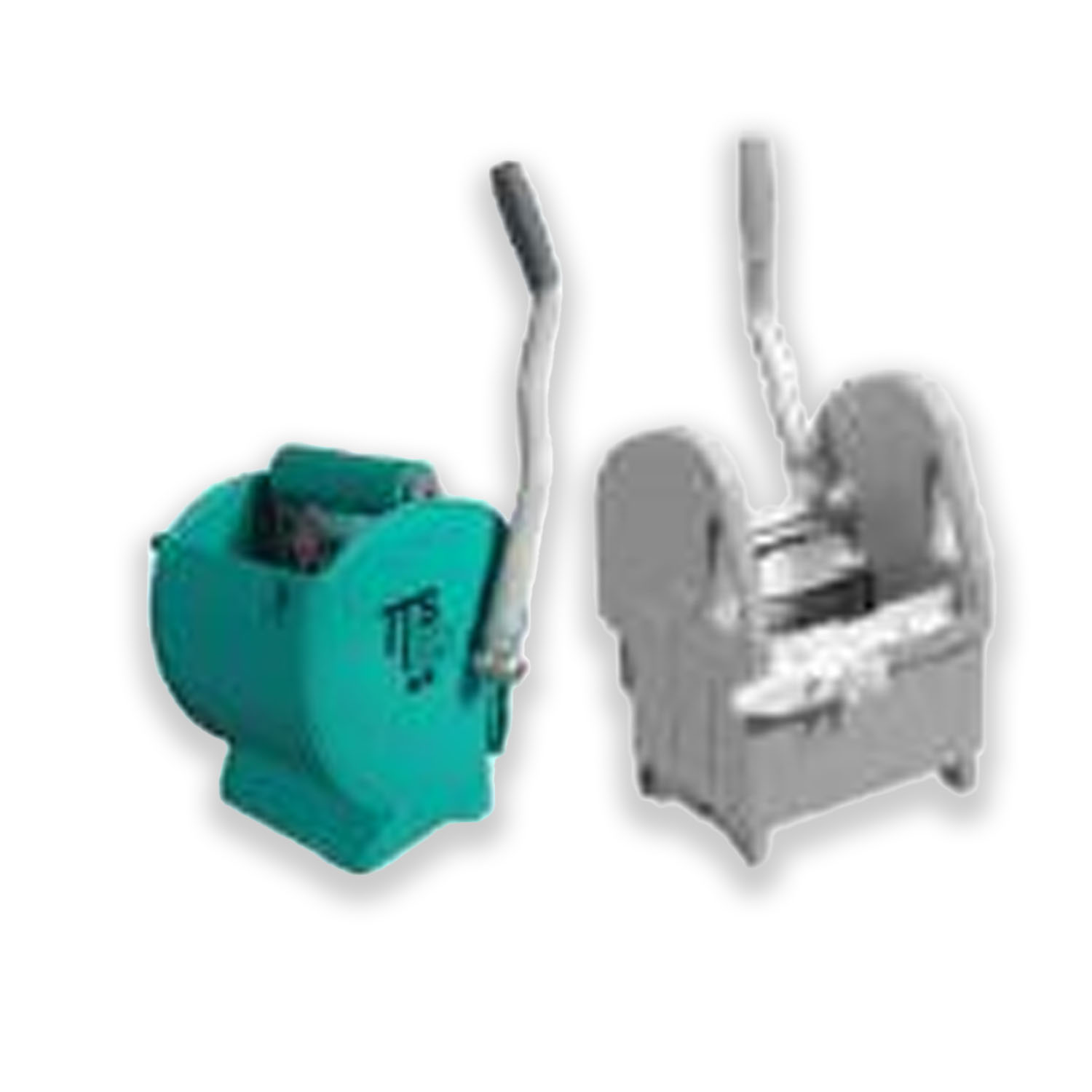 INTERSHOP-ASS1INTERSHOP061203