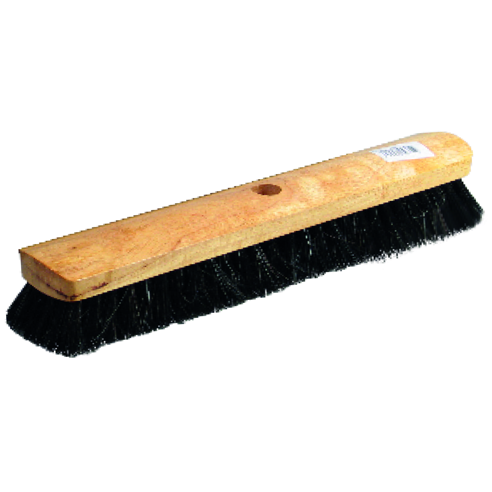 INTERSHOP-ASS1INTERSHOP061602