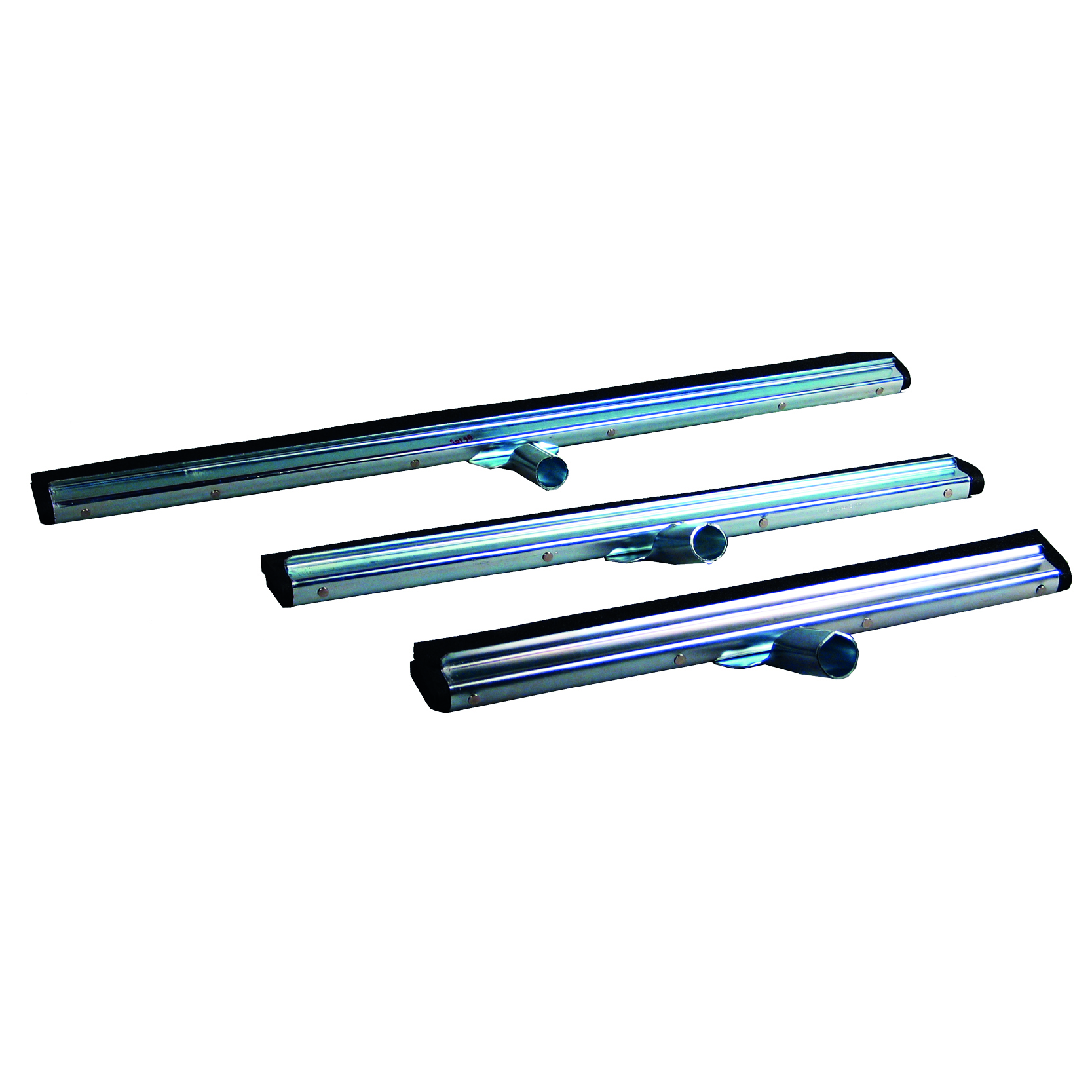 INTERSHOP-ASS1INTERSHOP061610