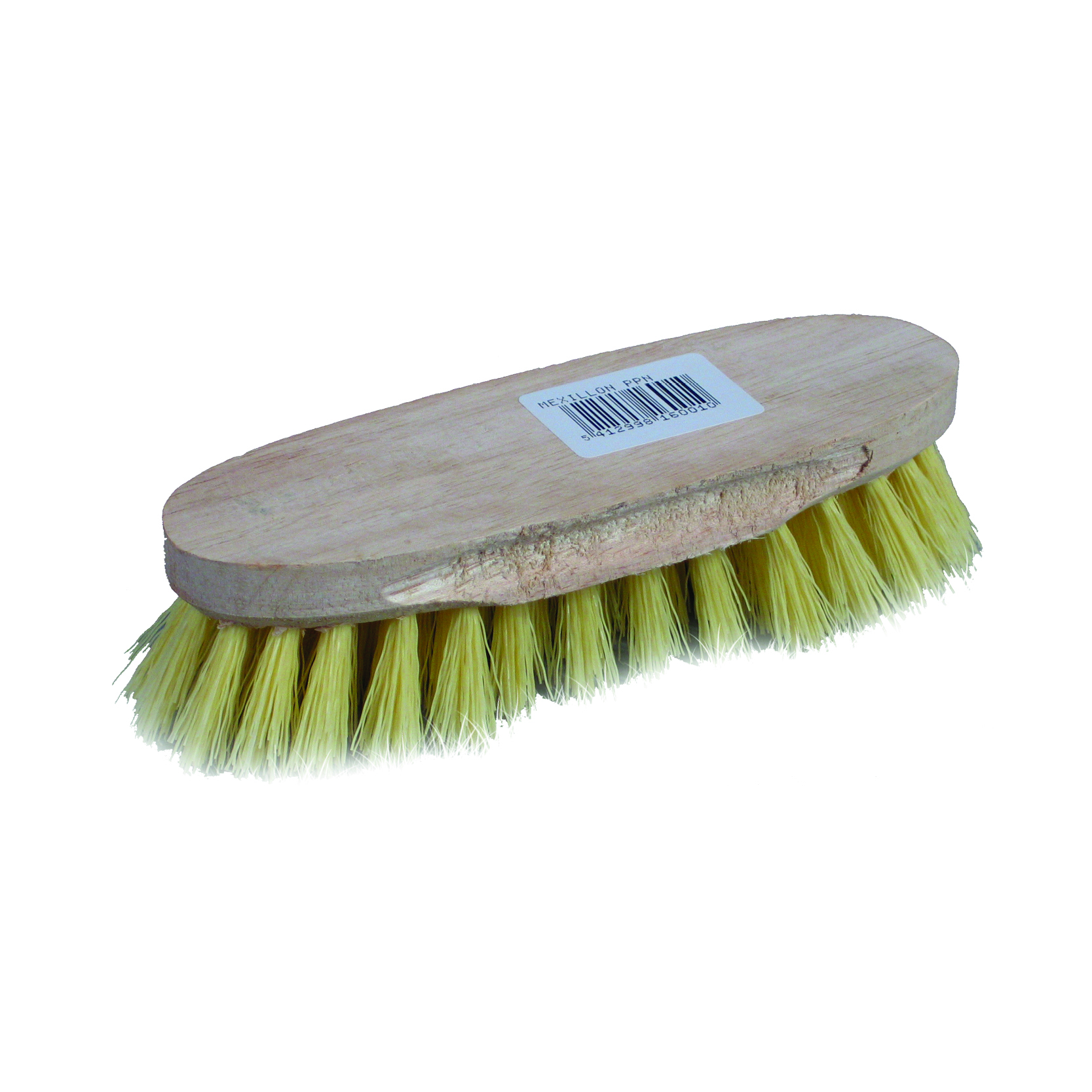 INTERSHOP-ASS1INTERSHOP061611